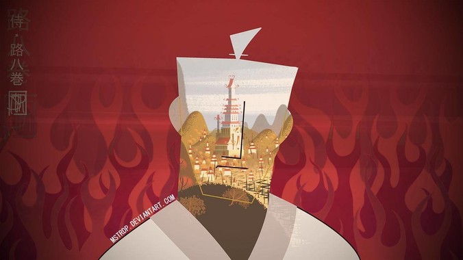 如何看待2025年多地推出升级版「禁酒令」？