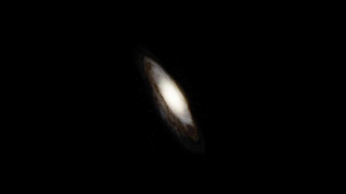 你从什么时候开始感觉孩子不属于你了？