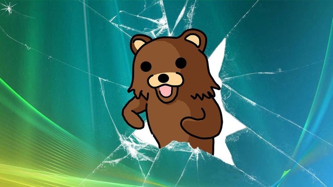 为什么有的人喜欢盲目抵制 goto 语法？